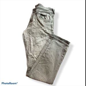 True Religion | Men’s Geno Slim Jeans | Sz 32